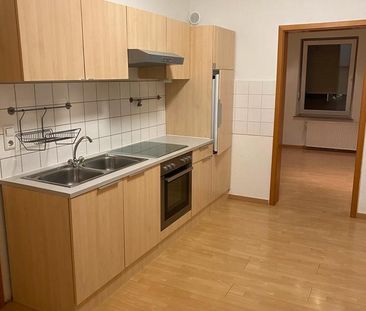 2 Zimmer Wohnung zu vermieten - Photo 2
