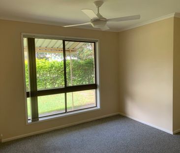 5 Howlett Street, QLD 4655, Urangan - Photo 5