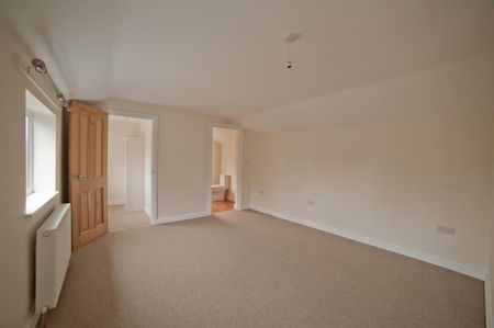 Station Road - Photo 2