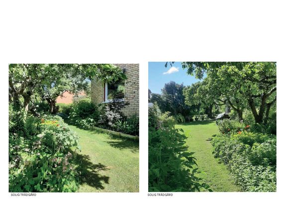 Poppelvägen, Linköping - Photo 1