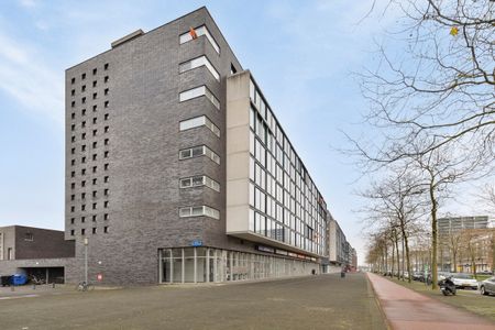 Laan Op Zuid 736 - Photo 2