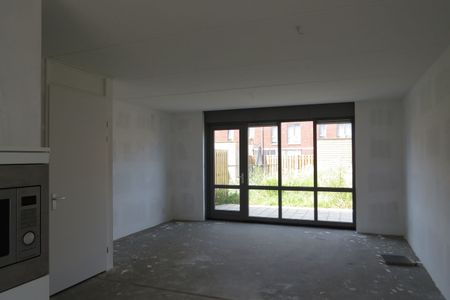 Medeastraat 3, Schuytgraaf-Centrum, 6846ZA, Arnhem - Foto 2