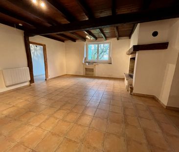 Location Maison 5 pièces 133m² - Photo 1