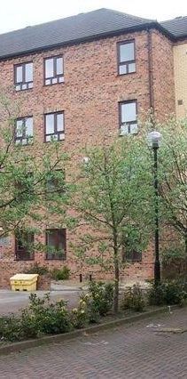 3 Moore, Woodlands Village, Sandal - Photo 2