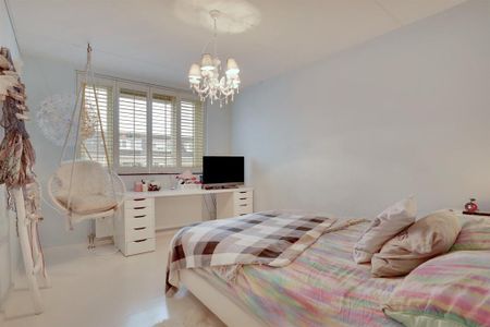 Renate Rubinsteinlaan 19, Schrijversbuurt, 1187WS, Amstelveen - Photo 4