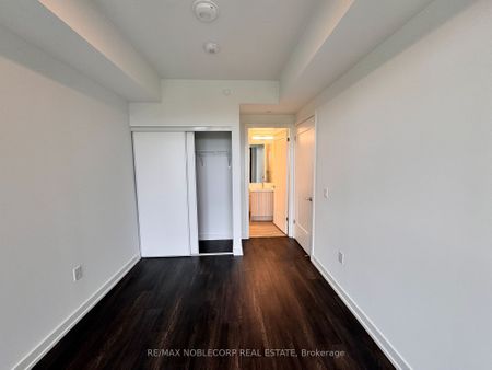 For Lease - 801 The Queensway N/A Unit# 701, Toronto, Ontario - Photo 2