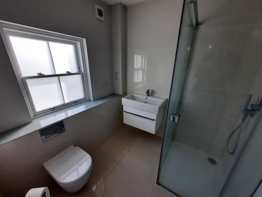 4 bedroom townhouse to rent - Photo 1