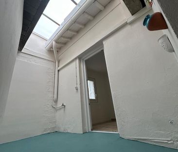 Maison 3 pièces à louer à ELNE - Photo 4