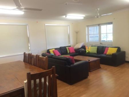 Ideal Student Accommodation - Photo 2