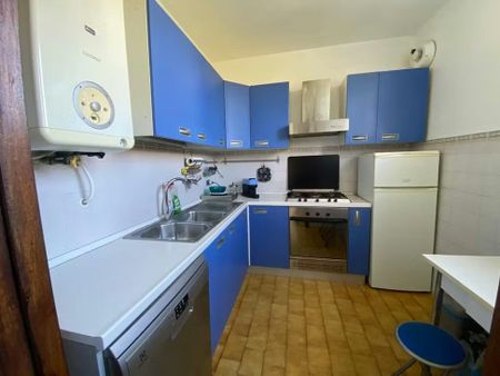 Via Piemonte, Florence, Tuscany 50145 - Photo 2