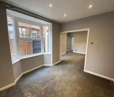 107 Beaconsfield Road, , LE3 0FH - Photo 4