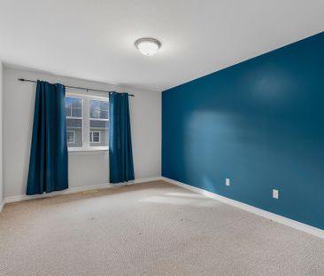 For Lease - 334 Grammond Circle, Orleans - Cumberland and Area, Ont... - Photo 5