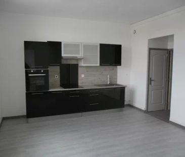 Appartement - 3 piece(s) - 61 m2 - Photo 2