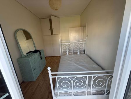 Studio/Γκαρσονιέρα για ενοικίαση Άγιος Κωνσταντίνος (Βόλος) - Φωτογραφία 5