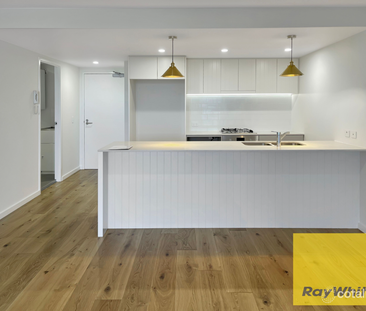 4807/61 Investigator Drive, Robina QLD 4226 - House For Rent | Domain - Photo 3