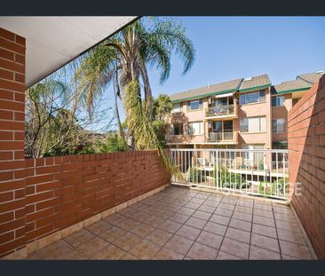 Address available on request, Sylvania Waters, NSW 2224 - Photo 2