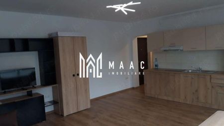 Închiriază Apartament 1 camere Țiglari - Fotografie 3