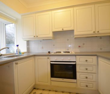 Quinton Gurney House, Keswick Hall - Photo 4