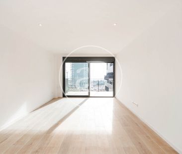 Apartment for Rent in Finestrelles - Photo 1