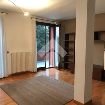 Trilocale in affitto - Photo 3