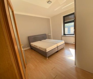 2 Zimmer Wohnung in Witten Herbede - Foto 1