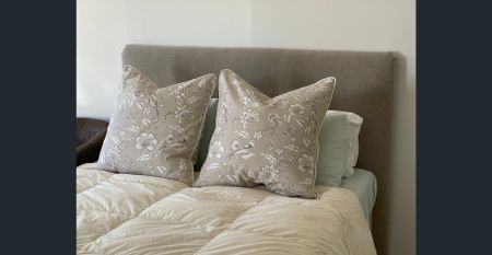 Fully furnished holiday home brand new - Photo 5