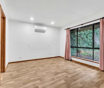 22 Pittwater Drive, Windsor Gardens, SA 5087 - Photo 6