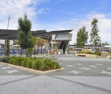 18 Hudson Street, Penrith - Photo 6