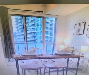 For Lease - 150 East Liberty Street Unit# 803, Toronto, Ontario - Photo 6