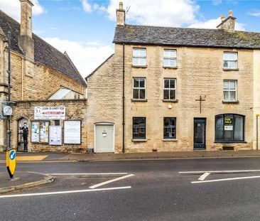 Long Street, Tetbury, Gloucestershire, GL8 - Photo 6