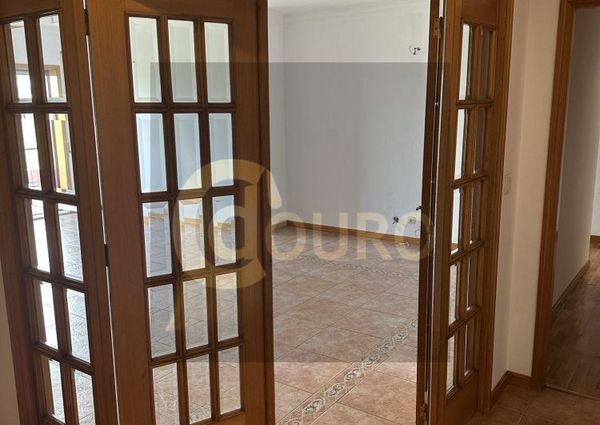 Apartamento T3 em Porto