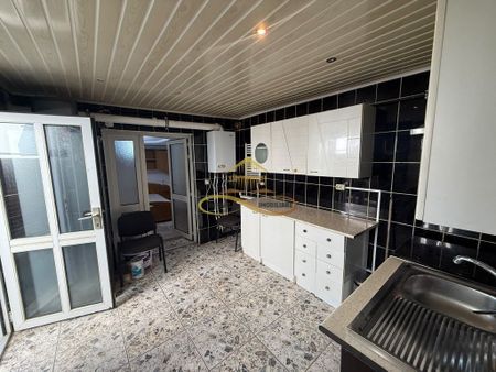 Apartament de inchiriat la casa Bacau - Photo 5