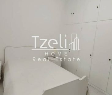 Μονοκατοικία για ενοικίαση Τράχωνες (Άλιμος) - Photo 3