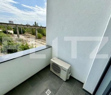 Apartament, 2 camere, Complexul Rezidențial Decebal - Fotografie 4