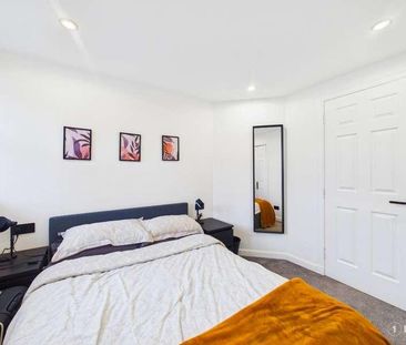 Meadow Place Road, Corstorphine, Edinburgh, EH12 - Photo 5