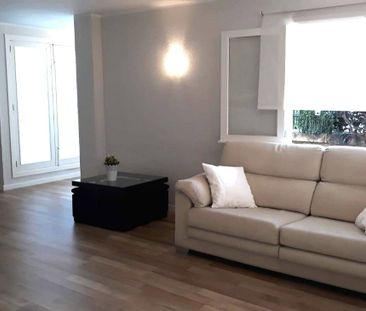 Carrer de les Violetes, 2, 07400 Alcúdia, Illes Balears, Spain, Alc... - Photo 1