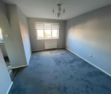 1 bedroom terraced house to rent - Photo 1