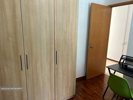Carabelle (D5), Condominium - For Rent - Photo 4