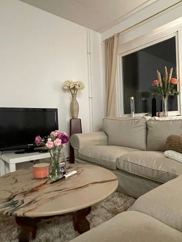 Drivbänksvägen, Hässelby - Photo 2