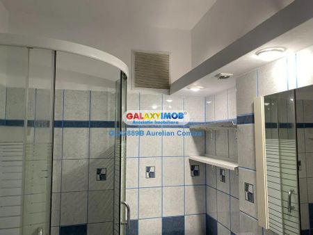 Apartament 2 camere Calea Floreasca - Fotografie 5