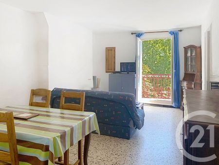 Location Appartement 2 pièces 42m² 34203 SETE CEDEX 34200 - Photo 5