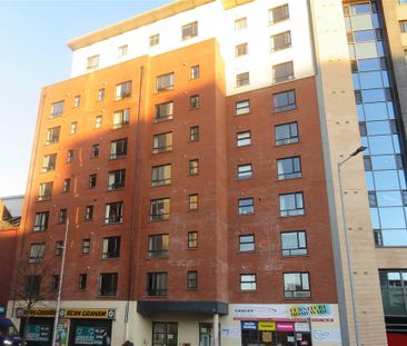 211 College Court Central, Belfast , BT1 6BF - Photo 4