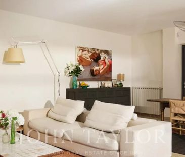 Maison • Valbonne - Photo 3