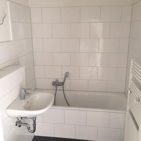 3-Zimmer-Wohnung in Hattingen Stadtmitte - Photo 1