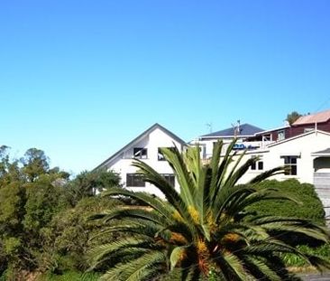 Sunny and Modern Home with a large double Garage. - Photo 6