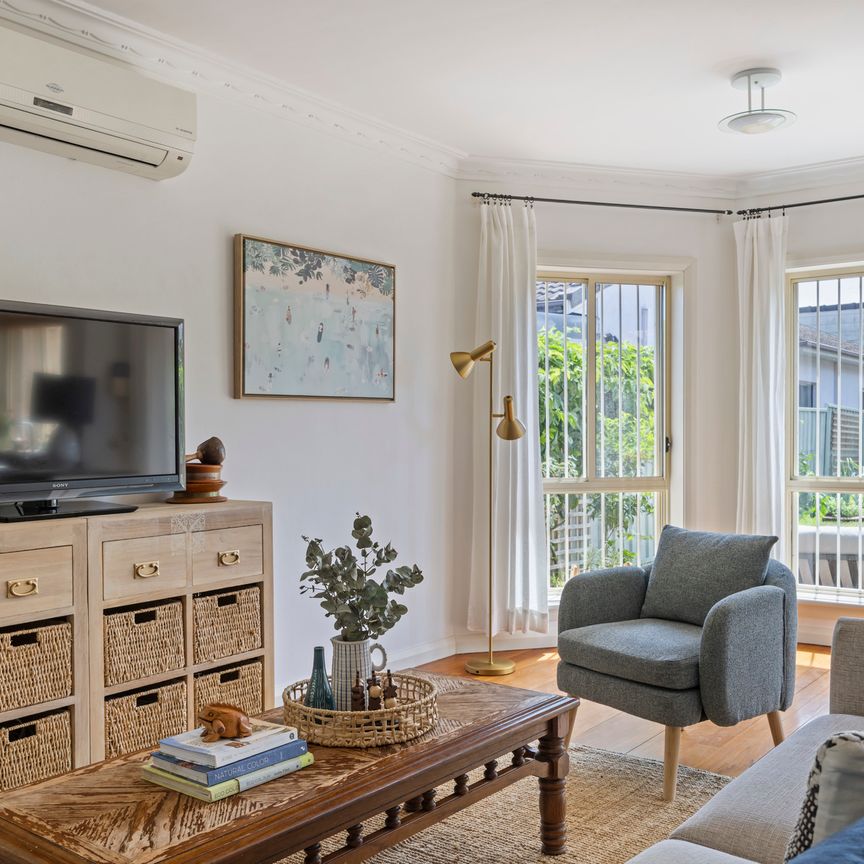 1/60 Green Street, Maroubra - Photo 1