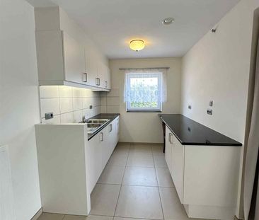 Appartement te DUFFEL (2570) - Photo 3