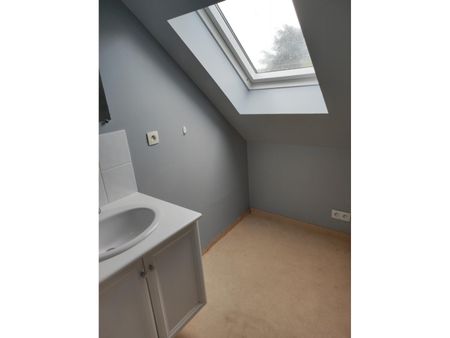 T2 à louer à Roncq - Réf. 1277 - Photo 4