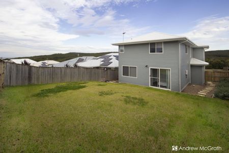 76A Surfside Drive, 2281, Catherine Hill Bay Nsw - Photo 4