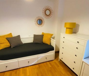 Las Palmas De Gran Canaria - Photo 4